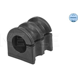 Lagerung, Stabilisator 16-14 615 0016 Lagerung, Stabilisator 16-14 615 0016