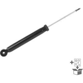 Stoßdämpfer 376228SP Stoßdämpfer 376228SP