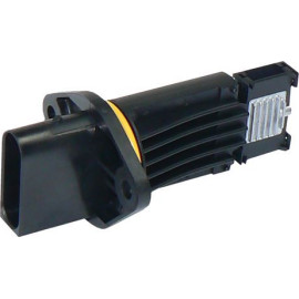 Luftmassenmesser 0891033