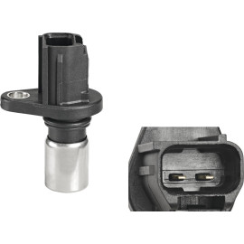 Sensor, Nockenwellenposition 253861