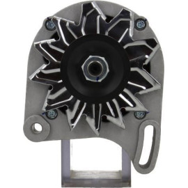 Generator 755.005.065.090