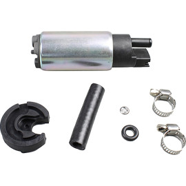 Kraftstoffpumpe 2250465