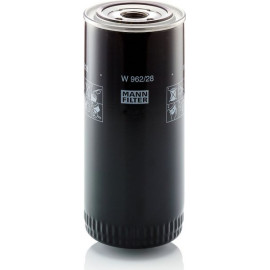 Ölfilter W 962/28