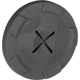 Verschlussdeckel, Ausgleichsbehälter-Servolenkung 2140459 Verschlussdeckel, Ausgleichsbehälter-Servolenkung 2140459