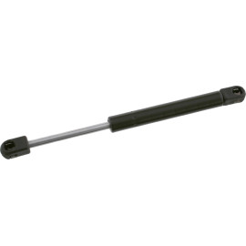 FEBI BILSTEIN 17589 Gasfeder, Koffer-/Laderaum FEBI BILSTEIN 17589 Gasfeder, Koffer-/Laderaum