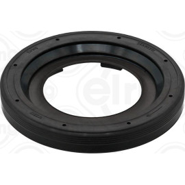 Dichtring 749.250