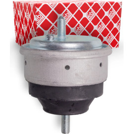 FEBI BILSTEIN 17860 Motorlager FEBI BILSTEIN 17860 Motorlager