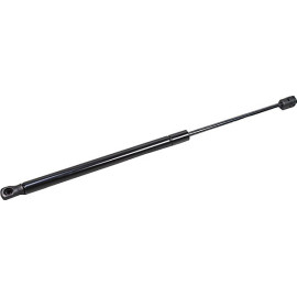 Gasfeder, Koffer-/Laderaum 2110550 Gasfeder, Koffer-/Laderaum 2110550