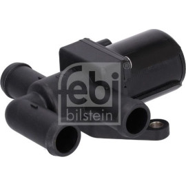FEBI BILSTEIN 188335 Kühlmittelregelventil FEBI BILSTEIN 188335 Kühlmittelregelventil