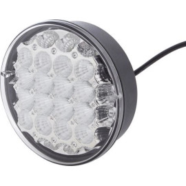 Blinkleuchte 2BA 344 200-341