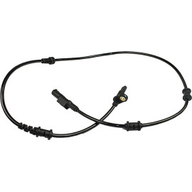 Sensor, Raddrehzahl 09001198 Sensor, Raddrehzahl 09001198
