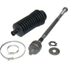 Axialgelenk, Spurstange 51019748 Axialgelenk, Spurstange 51019748