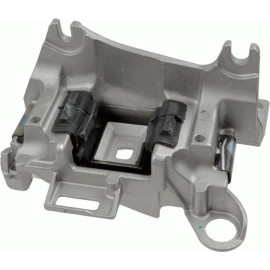 Lagerung, Automatikgetriebe 37975 01 Lagerung, Automatikgetriebe 37975 01