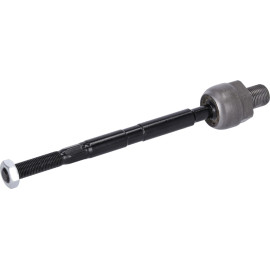 FEBI BILSTEIN 42216 Axialgelenk, Spurstange FEBI BILSTEIN 42216 Axialgelenk, Spurstange
