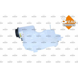 Ausgleichsbehälter, Kühlmittel 454069 Ausgleichsbehälter, Kühlmittel 454069