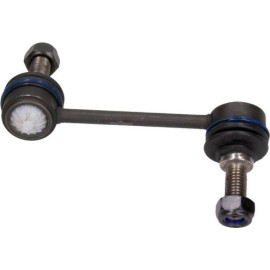 Stange/Strebe, Stabilisator 72-2797