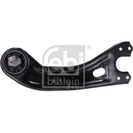 FEBI BILSTEIN 187695 Querlenker, Lenker, Radaufhängung FEBI BILSTEIN 187695 Querlenker, Lenker, Radaufhängung