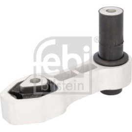 FEBI BILSTEIN 183680 Motorlager FEBI BILSTEIN 183680 Motorlager