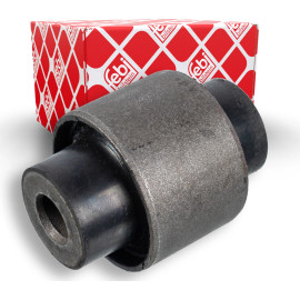 FEBI BILSTEIN 17839 Lagerung, Lenker FEBI BILSTEIN 17839 Lagerung, Lenker