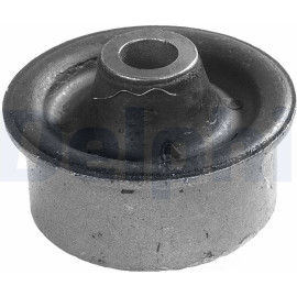 Lagerung, Lenker TD254W Lagerung, Lenker TD254W
