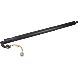 Elektromotor, Heckklappe 2115001 Elektromotor, Heckklappe 2115001