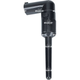 Sensor, Kühlmittelstand 453027 Sensor, Kühlmittelstand 453027