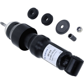 Stoßdämpfer 105 819