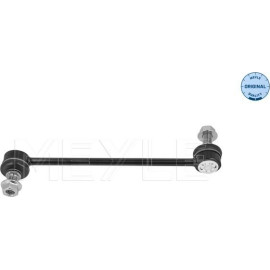 Stange/Strebe, Stabilisator 28-16 060 0028 Stange/Strebe, Stabilisator 28-16 060 0028