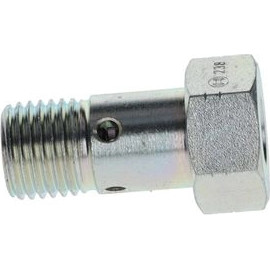 Ventil, Einspritzanlage 2 417 413 082 Ventil, Einspritzanlage 2 417 413 082