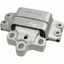 Lagerung, Motor 33144 01