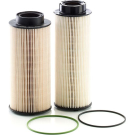 Kraftstofffilter PU 10 003-2 X Kraftstofffilter PU 10 003-2 X