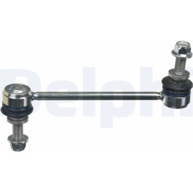 Stange/Strebe, Stabilisator TC3041 Stange/Strebe, Stabilisator TC3041