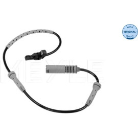 Sensor, Raddrehzahl 314 899 0045