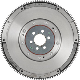 Schwungrad 836542 Schwungrad 836542