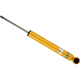 Stoßdämpfer 24-251990
