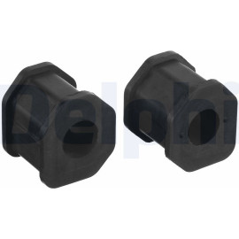 Lagerung, Stabilisator TD1094W Lagerung, Stabilisator TD1094W