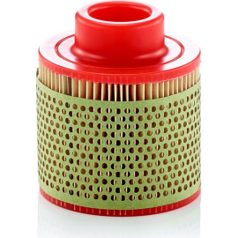 MANN-FILTER C 1131/1 Luftfilter
