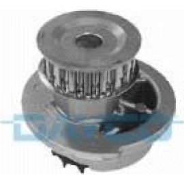 Wasserpumpe DP007 Wasserpumpe DP007