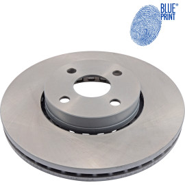 Bremsscheibe ADT343153