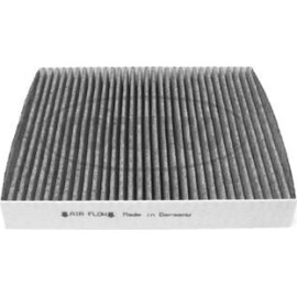 Filter, Innenraumluft 80000428 Filter, Innenraumluft 80000428