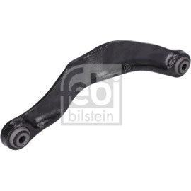 FEBI BILSTEIN 184455 Querlenker, Lenker, Radaufhängung