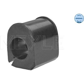 Lagerung, Stabilisator 16-14 615 0021 Lagerung, Stabilisator 16-14 615 0021