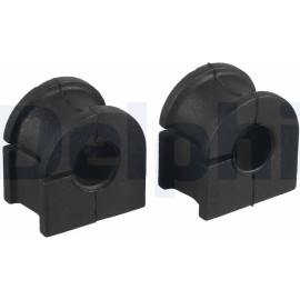 Lagerung, Stabilisator TD1026W Lagerung, Stabilisator TD1026W