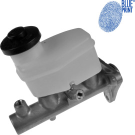 Hauptbremszylinder ADT35143 Hauptbremszylinder ADT35143