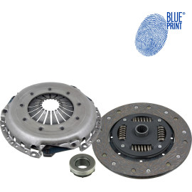 Kupplungssatz ADV183095 Kupplungssatz ADV183095