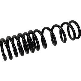 FEBI BILSTEIN 176275 Fahrwerksfeder FEBI BILSTEIN 176275 Fahrwerksfeder