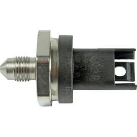 Sensor, Kraftstoffdruck 0906184 Sensor, Kraftstoffdruck 0906184