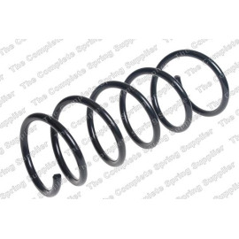Fahrwerksfeder 4017004 Fahrwerksfeder 4017004