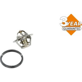 Thermostat, Kühlmittel 725066 Thermostat, Kühlmittel 725066
