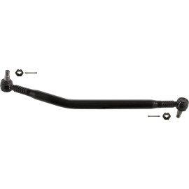 FEBI BILSTEIN 39695 Lenkstange FEBI BILSTEIN 39695 Lenkstange